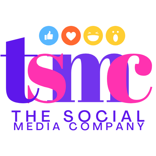 TSMC logo